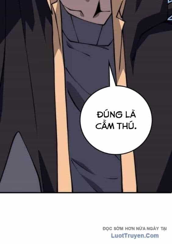 Mạo Hiểm Giả Carl - Chương 14 - ảnh 112