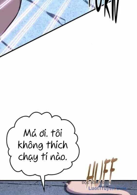 Mạo Hiểm Giả Carl - Chương 14 - ảnh 61