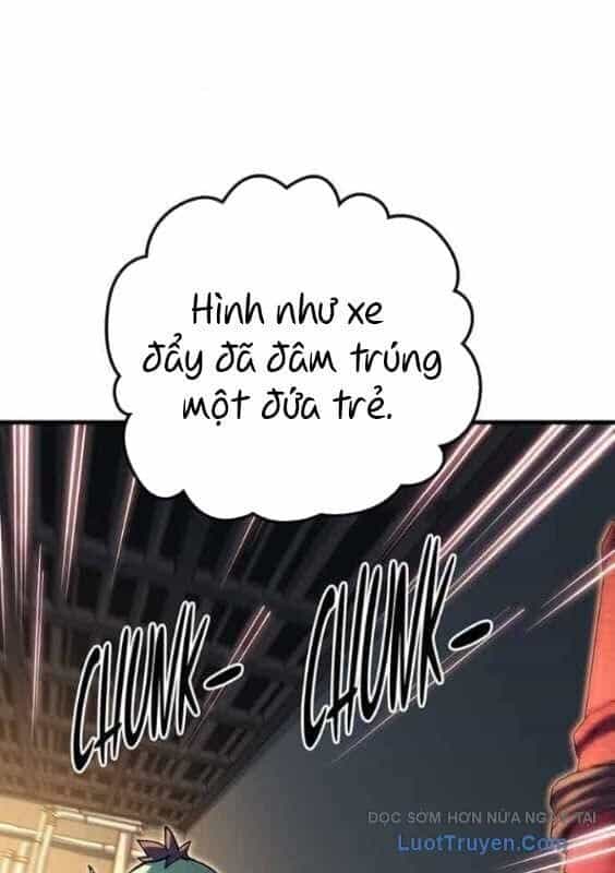 Mạo Hiểm Giả Carl - Chương 14 - ảnh 94