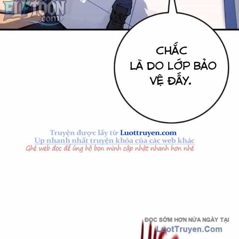 Mạo Hiểm Giả Carl - Chương 15 - ảnh 100