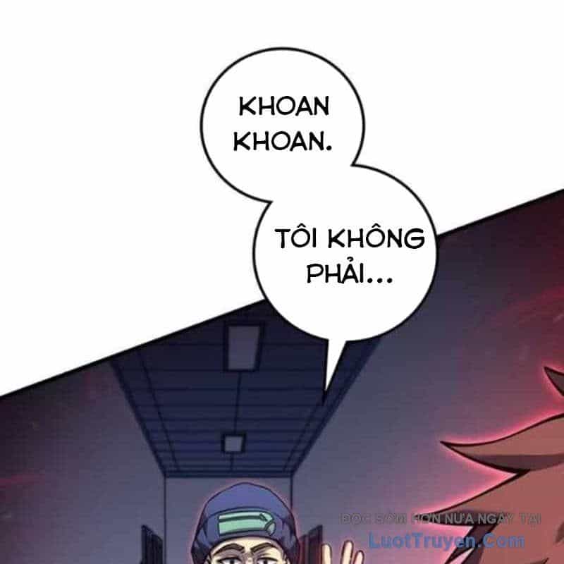 Mạo Hiểm Giả Carl - Chương 15 - ảnh 123