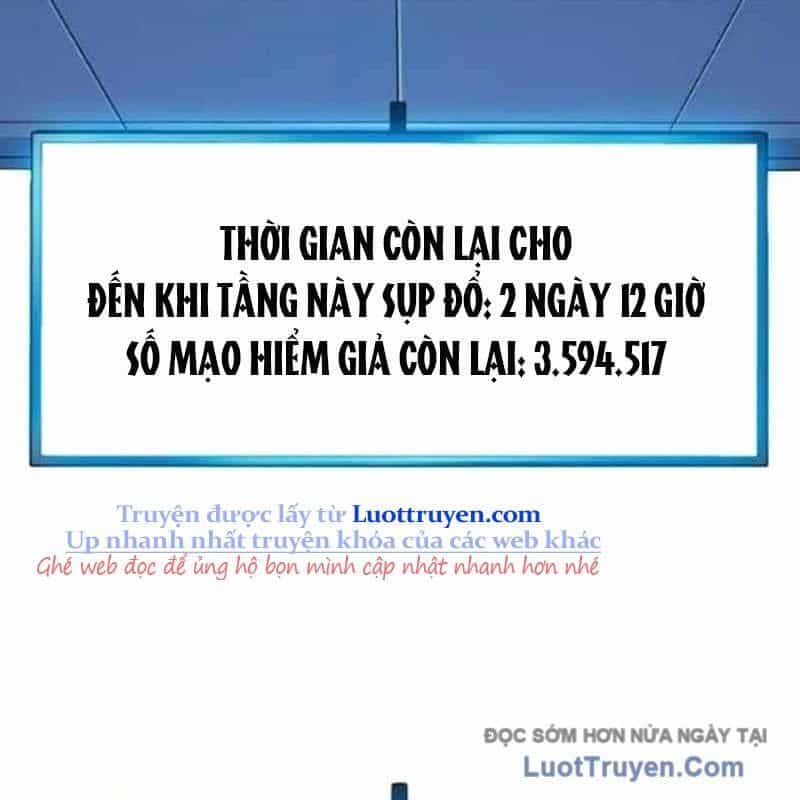 Mạo Hiểm Giả Carl - Chương 15 - ảnh 28