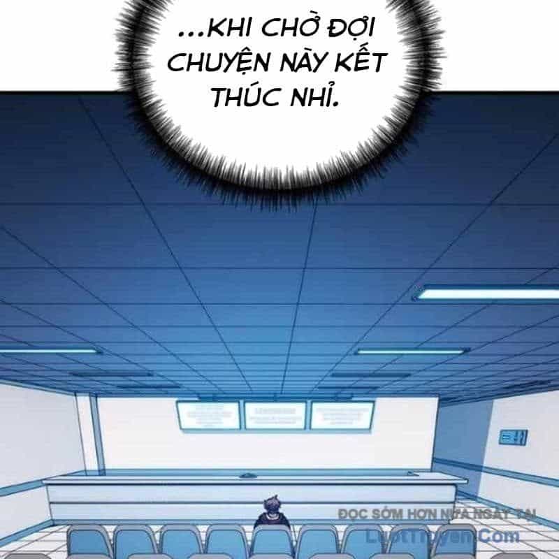 Mạo Hiểm Giả Carl - Chương 15 - ảnh 36