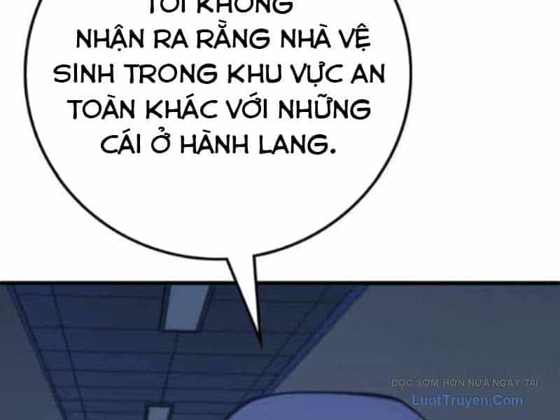 Mạo Hiểm Giả Carl - Chương 15 - ảnh 75