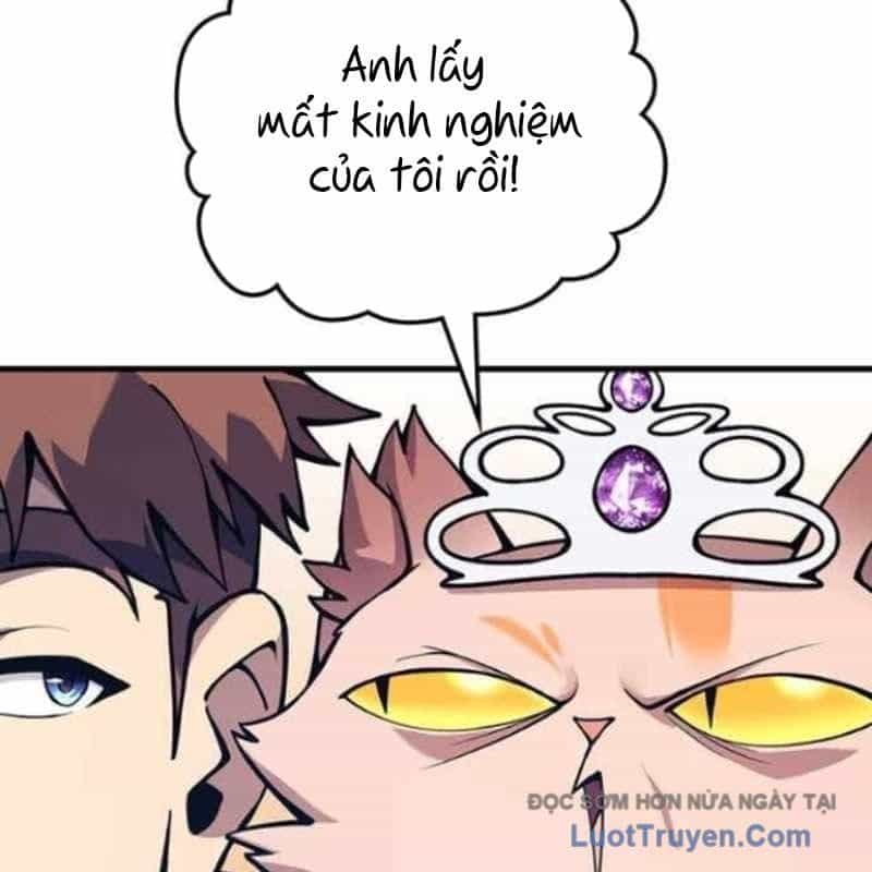 Mạo Hiểm Giả Carl - Chương 15 - ảnh 9