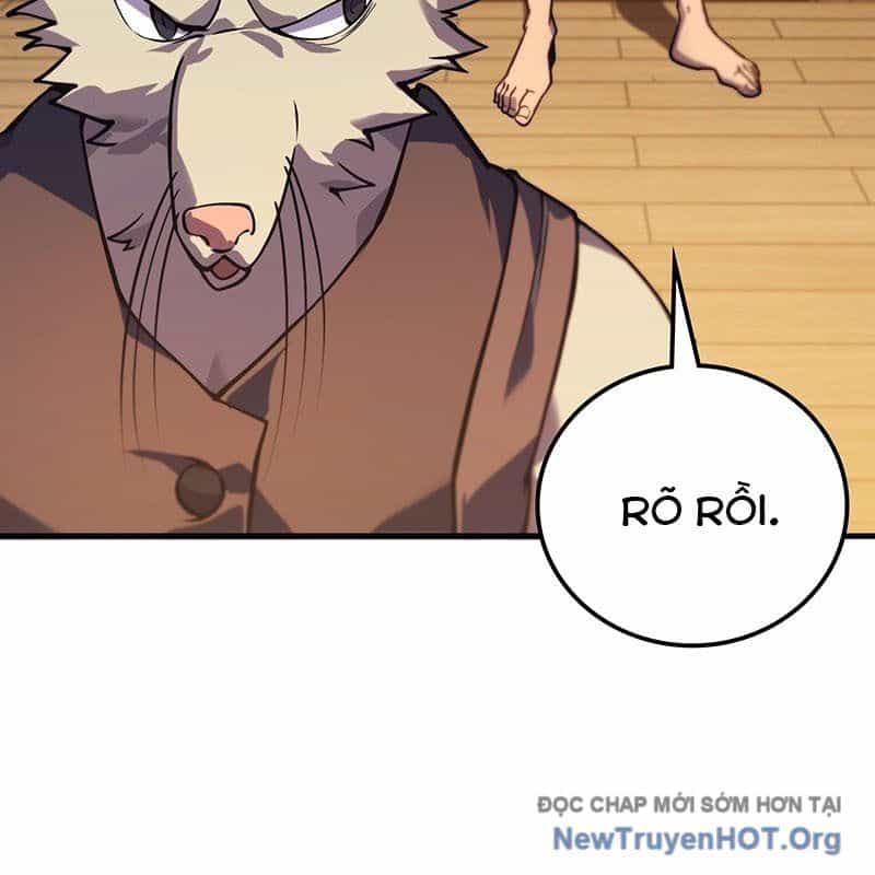 Mạo Hiểm Giả Carl - Chương 2 - ảnh 127