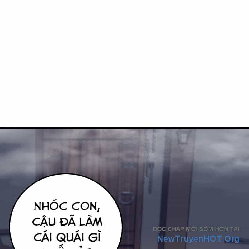 Mạo Hiểm Giả Carl - Chương 2 - ảnh 225