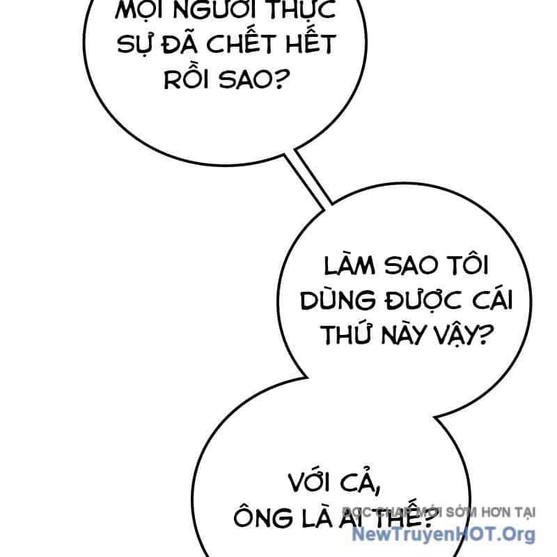 Mạo Hiểm Giả Carl - Chương 2 - ảnh 239