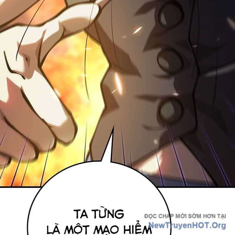 Mạo Hiểm Giả Carl - Chương 2 - ảnh 246