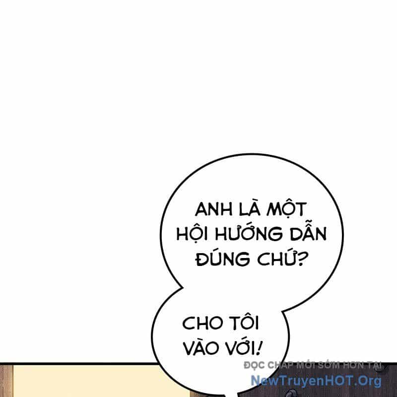 Mạo Hiểm Giả Carl - Chương 2 - ảnh 49
