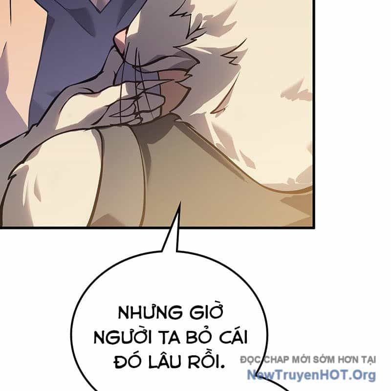 Mạo Hiểm Giả Carl - Chương 2 - ảnh 58