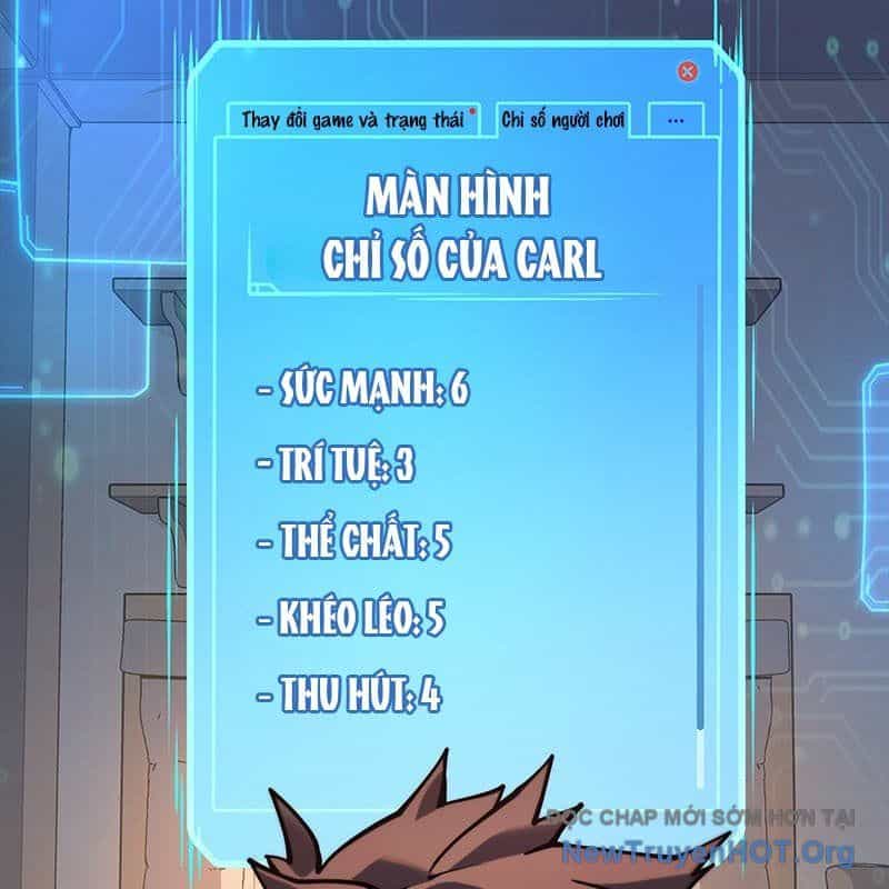 Mạo Hiểm Giả Carl - Chương 3 - ảnh 103