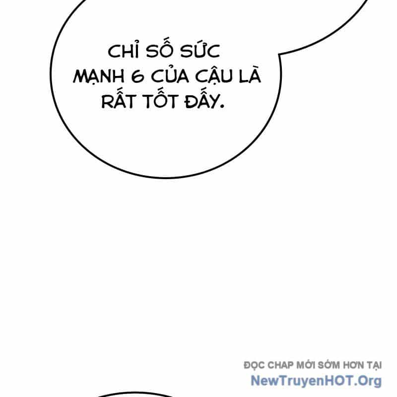 Mạo Hiểm Giả Carl - Chương 3 - ảnh 113