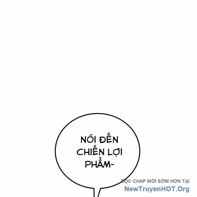 Mạo Hiểm Giả Carl - Chương 3 - ảnh 142