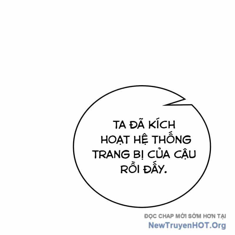 Mạo Hiểm Giả Carl - Chương 3 - ảnh 144
