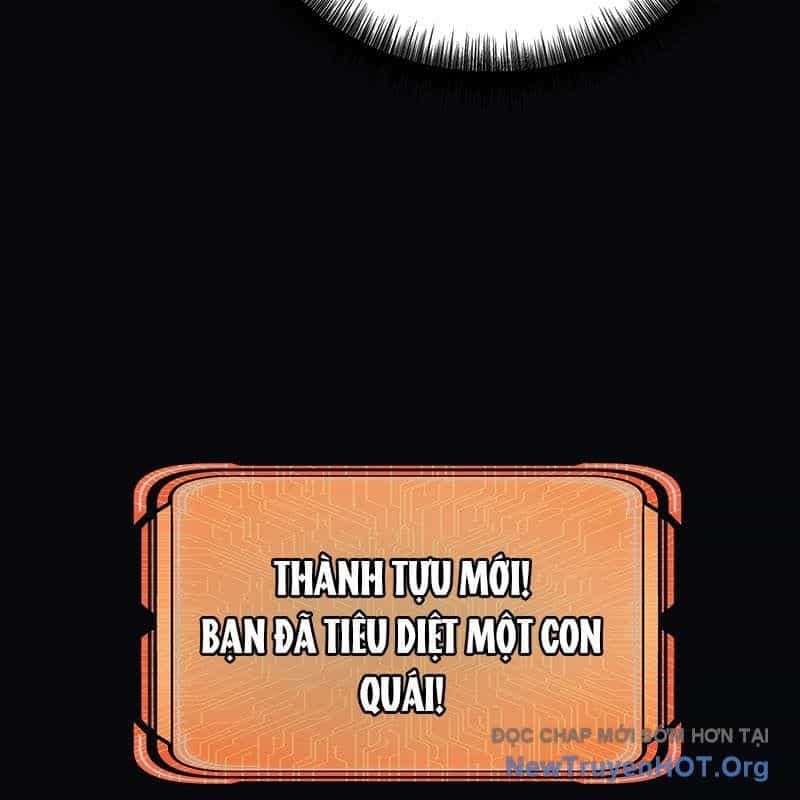 Mạo Hiểm Giả Carl - Chương 3 - ảnh 170