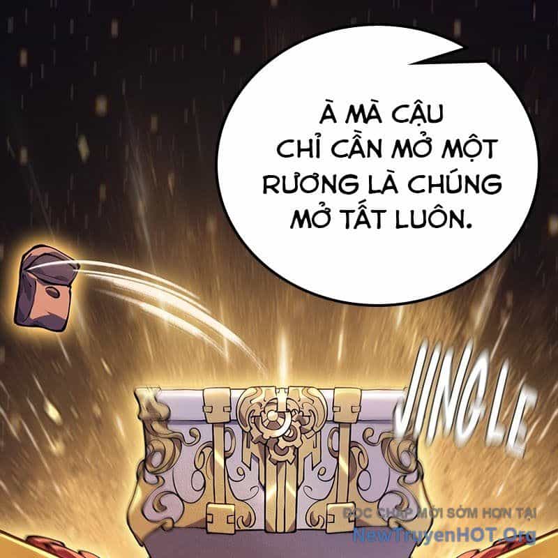 Mạo Hiểm Giả Carl - Chương 3 - ảnh 184