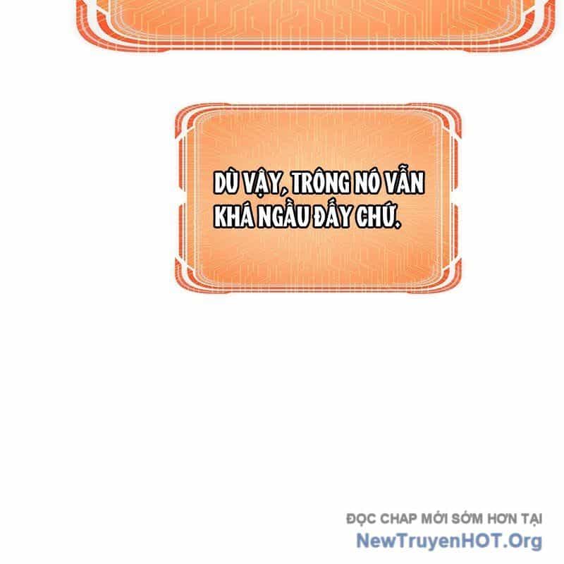 Mạo Hiểm Giả Carl - Chương 3 - ảnh 228