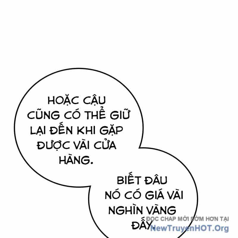 Mạo Hiểm Giả Carl - Chương 3 - ảnh 265