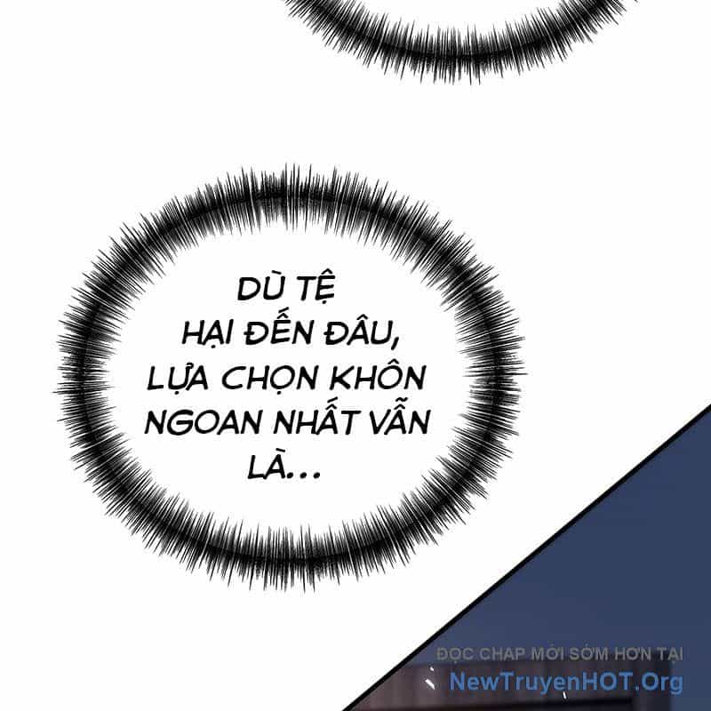 Mạo Hiểm Giả Carl - Chương 3 - ảnh 278