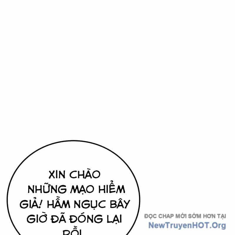 Mạo Hiểm Giả Carl - Chương 3 - ảnh 306