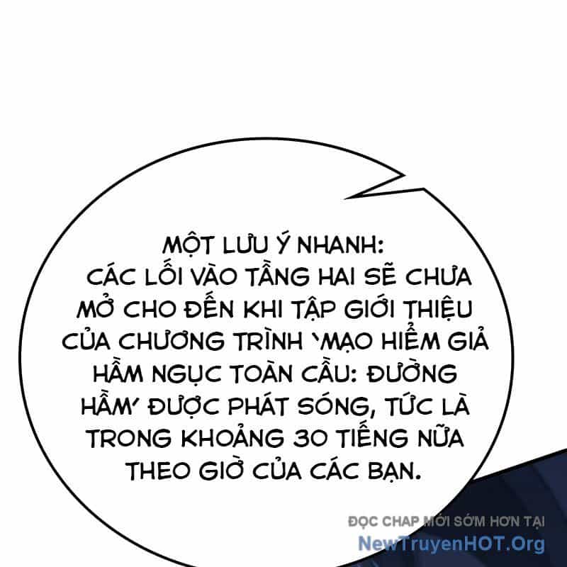 Mạo Hiểm Giả Carl - Chương 3 - ảnh 316