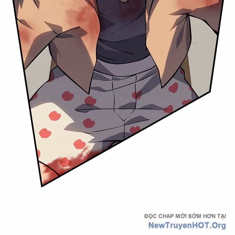 Mạo Hiểm Giả Carl - Chương 3 - ảnh 62