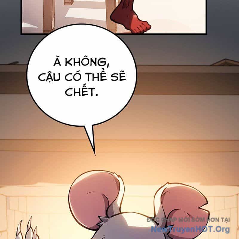 Mạo Hiểm Giả Carl - Chương 3 - ảnh 81