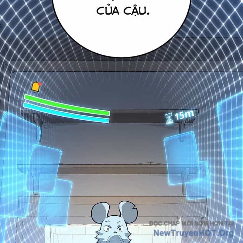 Mạo Hiểm Giả Carl - Chương 3 - ảnh 97