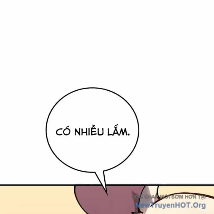 Mạo Hiểm Giả Carl - Chương 3.5 - ảnh 113