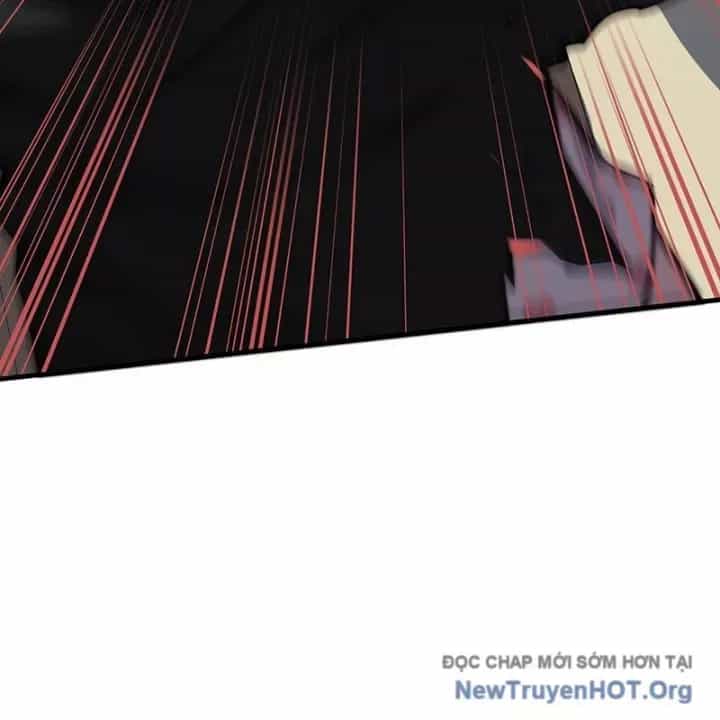 Mạo Hiểm Giả Carl - Chương 3.5 - ảnh 137