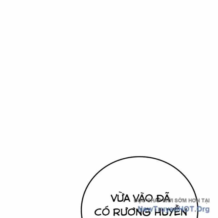 Mạo Hiểm Giả Carl - Chương 3.5 - ảnh 15