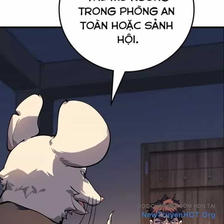 Mạo Hiểm Giả Carl - Chương 3.5 - ảnh 19