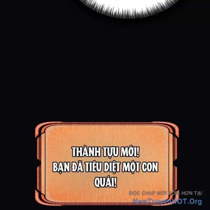 Mạo Hiểm Giả Carl - Chương 3.5 - ảnh 21
