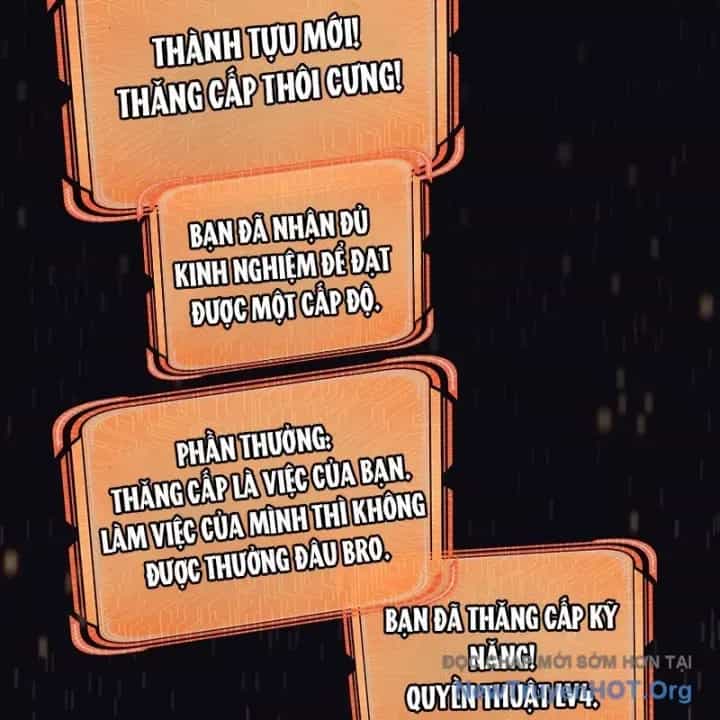Mạo Hiểm Giả Carl - Chương 3.5 - ảnh 33