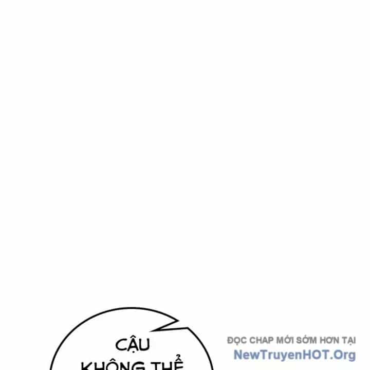 Mạo Hiểm Giả Carl - Chương 3.5 - ảnh 38