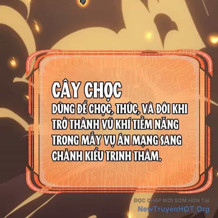 Mạo Hiểm Giả Carl - Chương 3.5 - ảnh 56