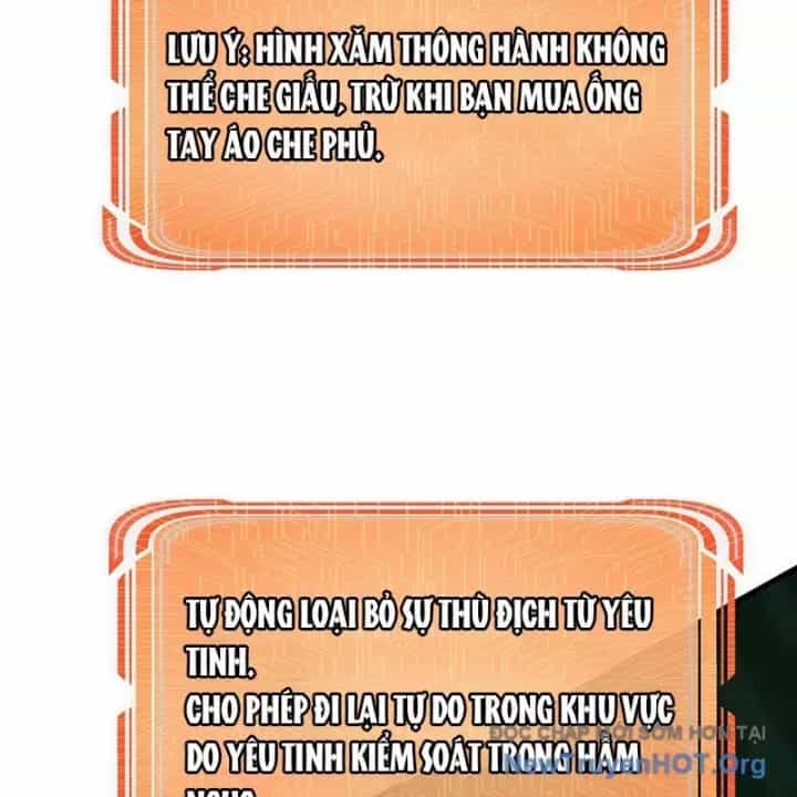 Mạo Hiểm Giả Carl - Chương 3.5 - ảnh 75
