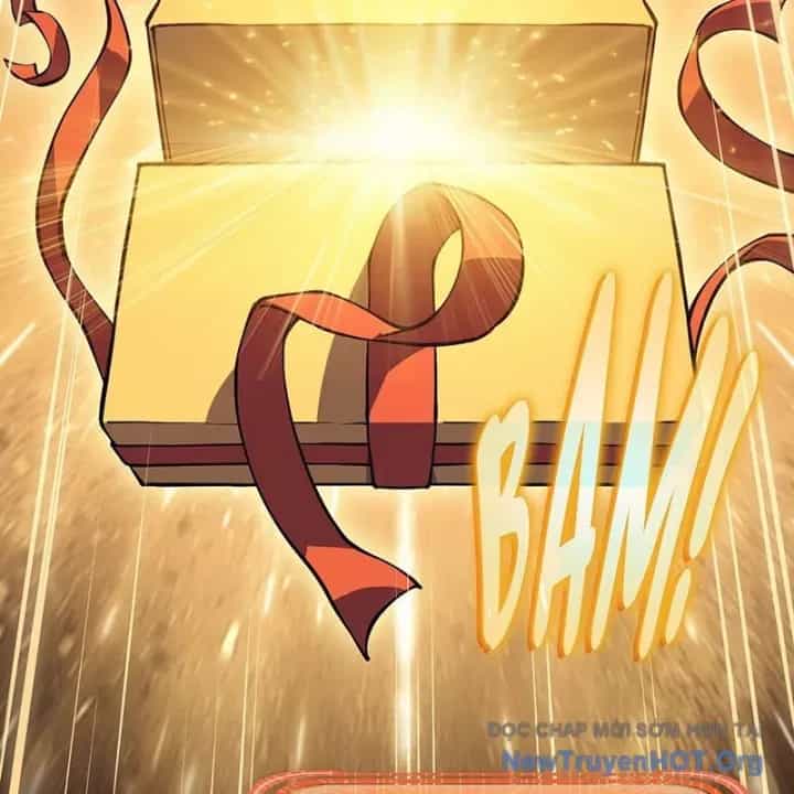 Mạo Hiểm Giả Carl - Chương 3.5 - ảnh 85