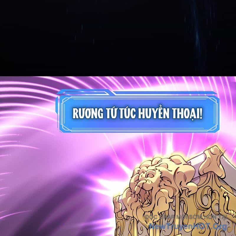 Mạo Hiểm Giả Carl - Chương 4 - ảnh 111