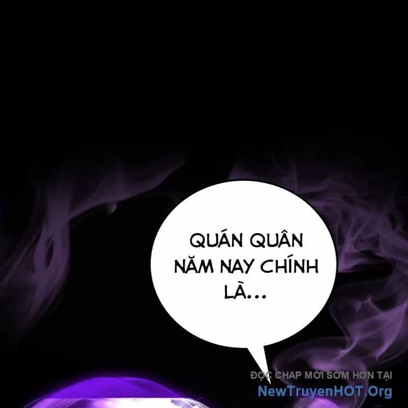 Mạo Hiểm Giả Carl - Chương 4 - ảnh 13