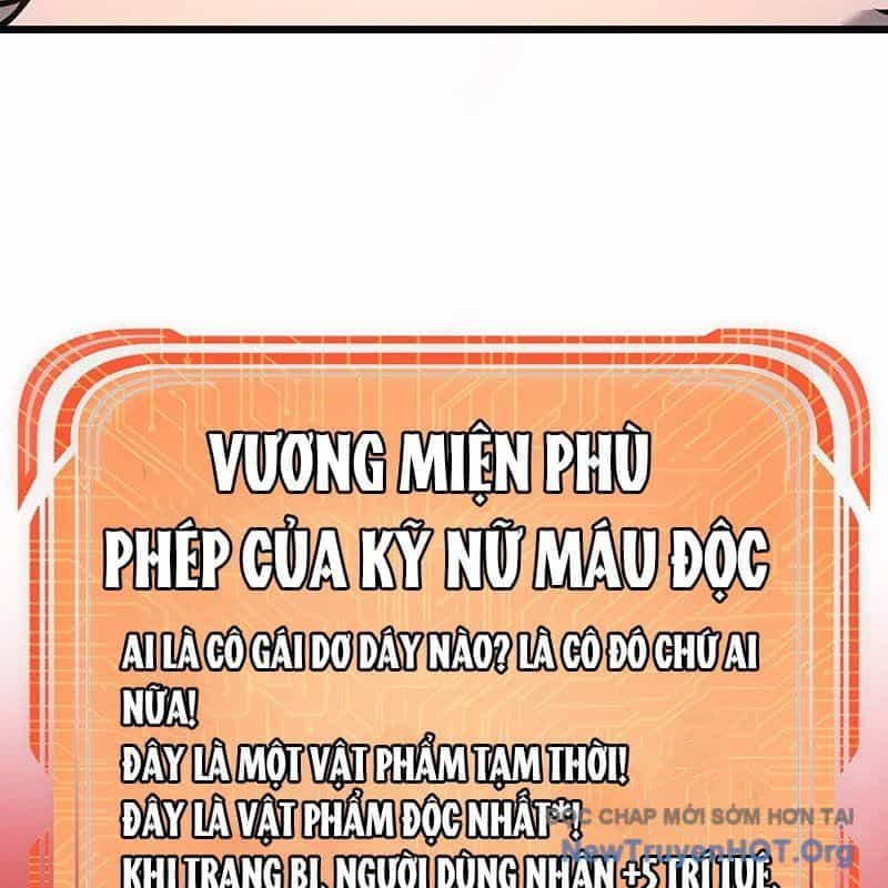Mạo Hiểm Giả Carl - Chương 4 - ảnh 134