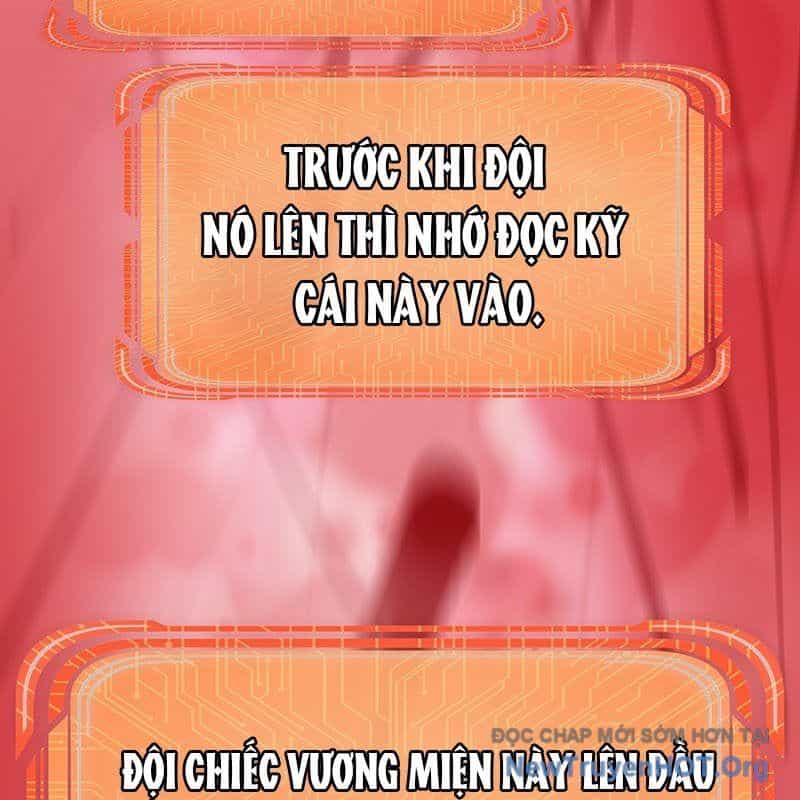 Mạo Hiểm Giả Carl - Chương 4 - ảnh 137