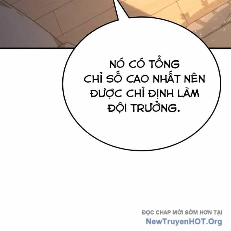Mạo Hiểm Giả Carl - Chương 4 - ảnh 169