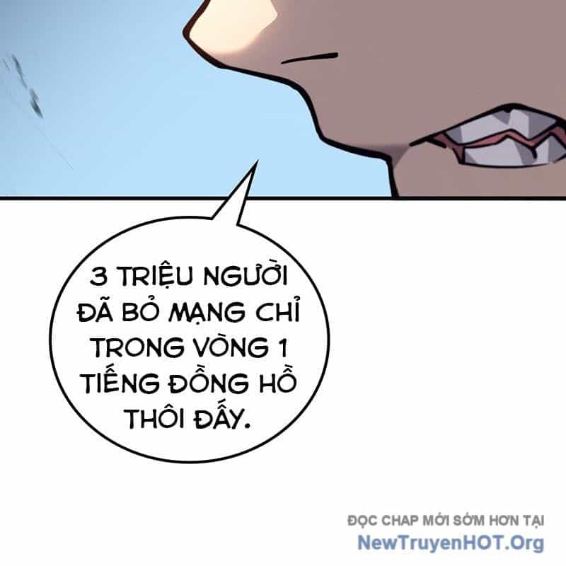Mạo Hiểm Giả Carl - Chương 4 - ảnh 214