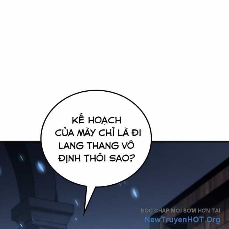 Mạo Hiểm Giả Carl - Chương 4 - ảnh 223
