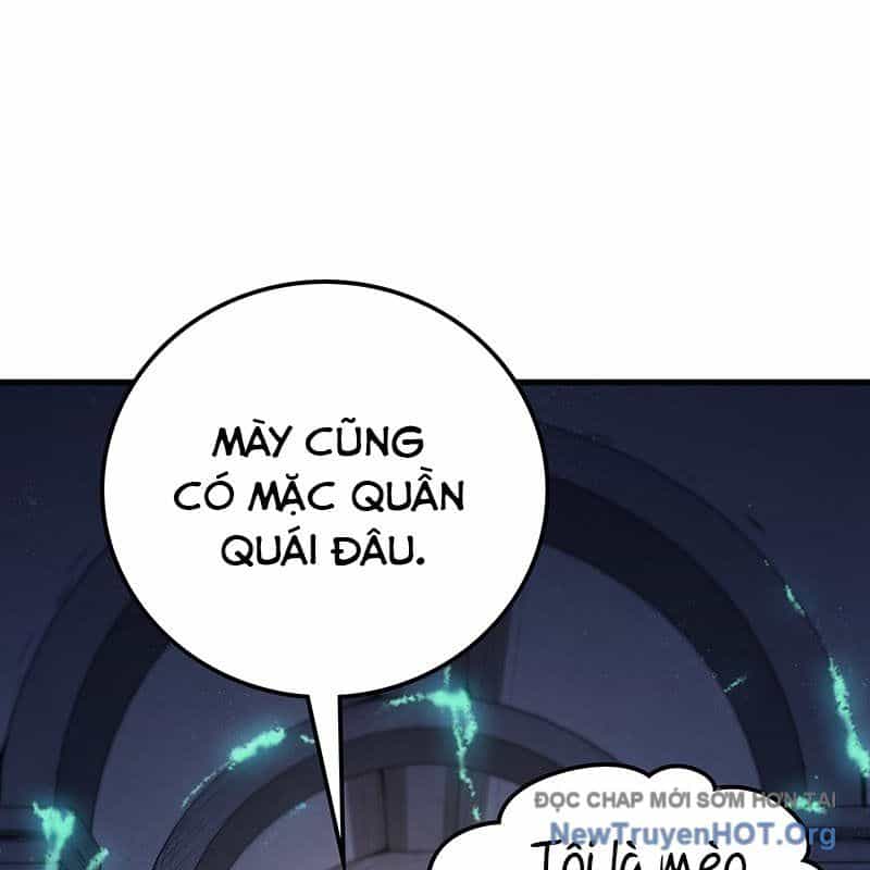 Mạo Hiểm Giả Carl - Chương 4 - ảnh 235