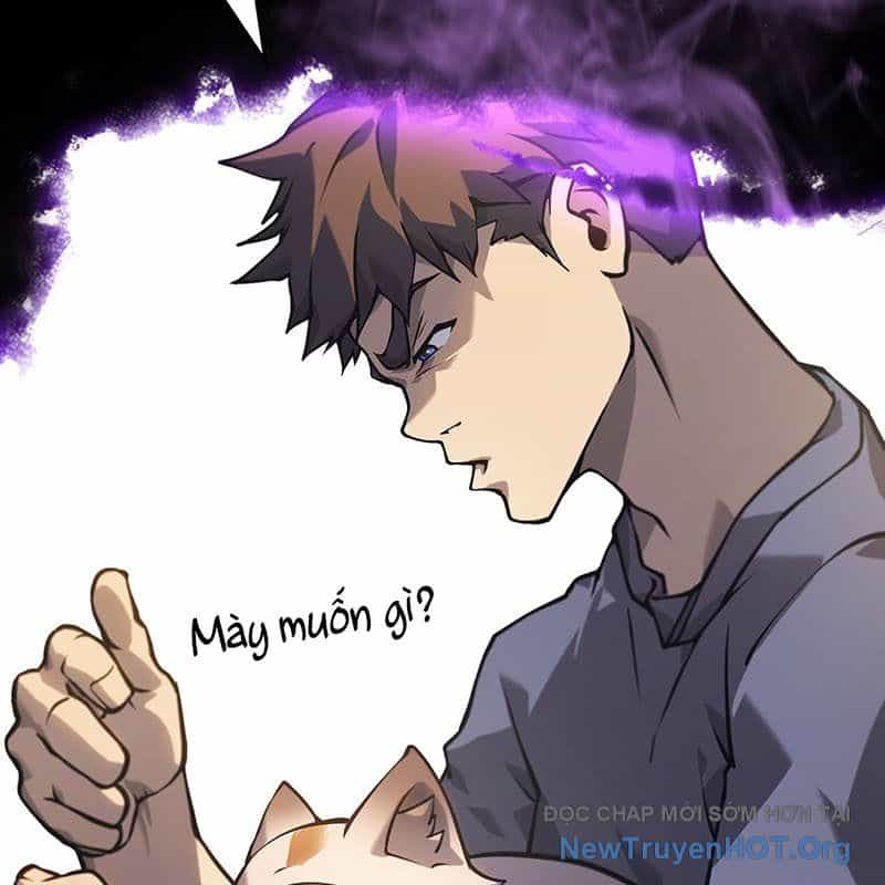 Mạo Hiểm Giả Carl - Chương 4 - ảnh 24