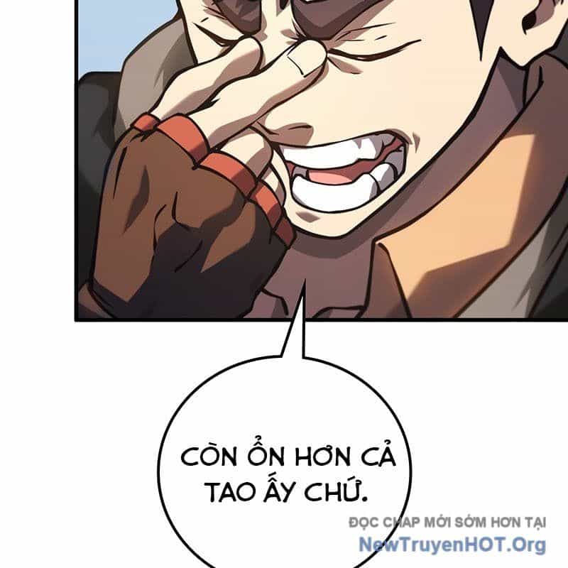 Mạo Hiểm Giả Carl - Chương 4 - ảnh 258