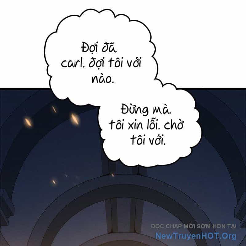 Mạo Hiểm Giả Carl - Chương 4 - ảnh 271